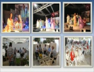 Karamanlı Belediye Başkanlığı 2012 Yılı Faaliyet Raporu