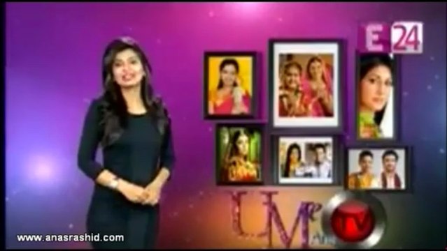 Suraj Rathi - The Super Hero of DABH - E24