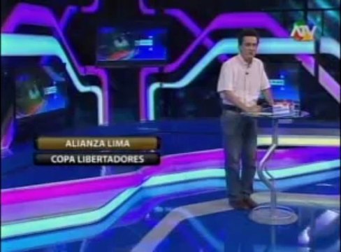EL-DEPORTIVO 0411
