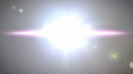 Capital Luxury Car Company, Albany NY 12205