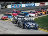 Watch NASCAR Sprint Cup Texas Motor Speedway 13 April 2013 Live Online Stream