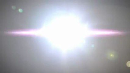 Capital Luxury Car Company, Albany NY 12205