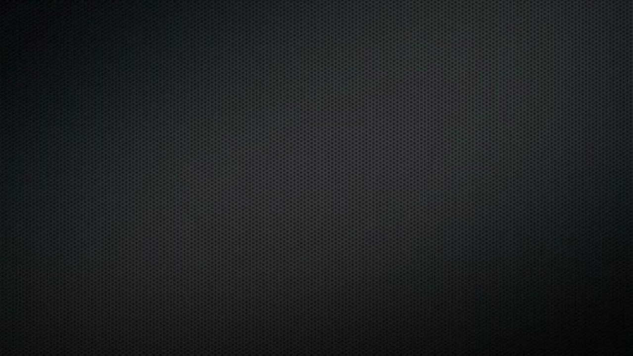 Littérature et devoir de mémoire - Débat L.Cachard/E.Durif, Genève, 2009