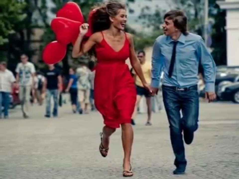 ONUR ŞAN - DAĞLARINA KAR OLURUM YAR..