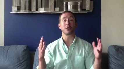 Get Back with Ex (The Secret To Getting A Man To Love You)