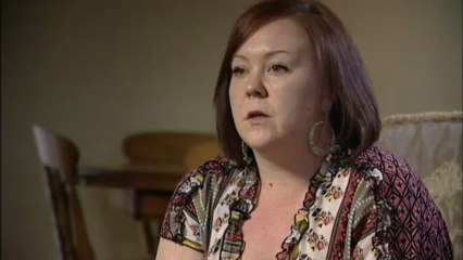 Jobless mum set to lose out due to benefits cap