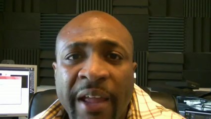 Chris's Vlogs #1 - Are You Playing Basketball With No Hoops?