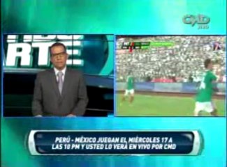 PARTIDO-APARTE 0411