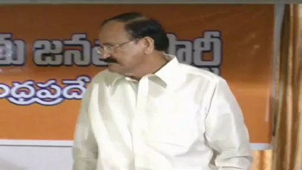 BJP welcomes SC’s verdict on Bhullar