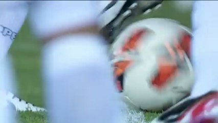 Copa Libertadores - Olimpia culmina líder tras golear a Newell's