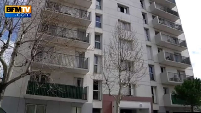 Marseille: les autorités répondent à Amina, excédée par les dealers - 12/04