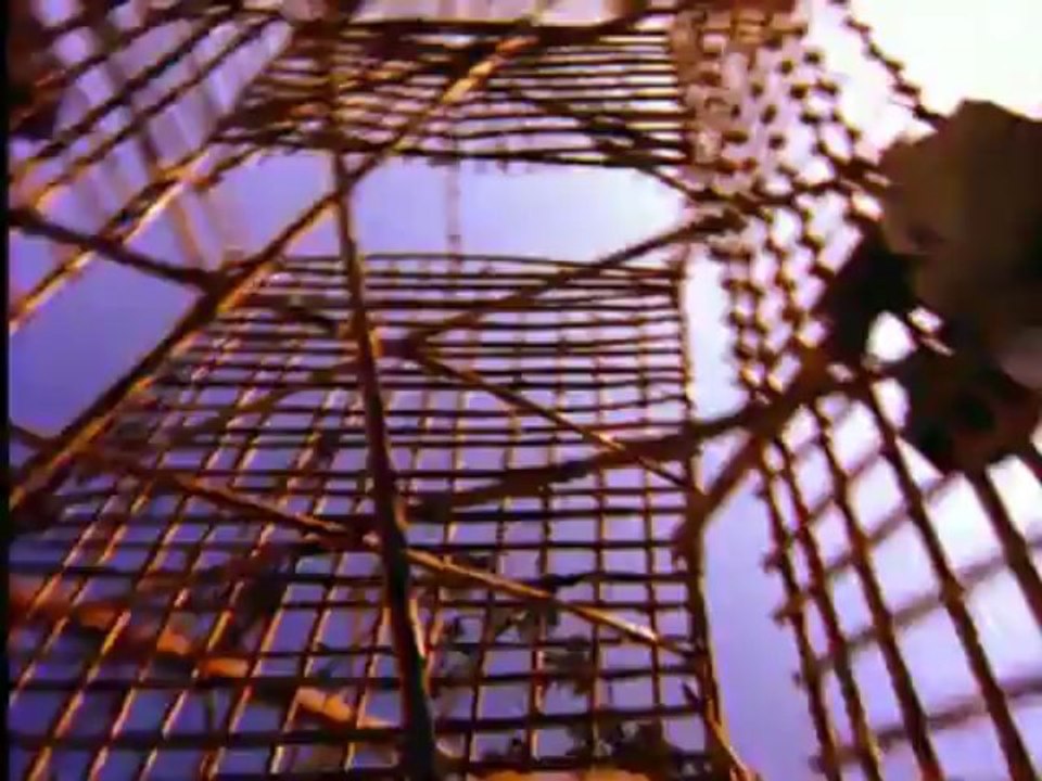 Cranes - Shining Road