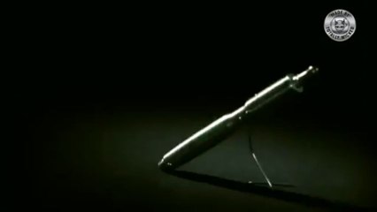 Totally Wicked - Odyssey Electroni Cigarette