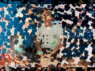 BOLAN KA KE LEGI SANJAY VERMA