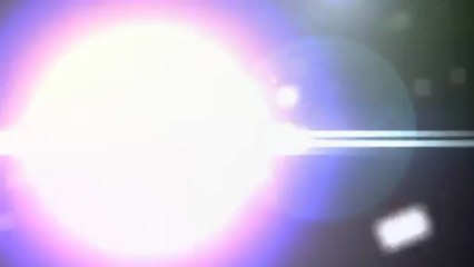 Collection Motorsports, North Olmsted OH 44070