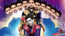 Nautanki Saala Review | Ayushmann Khurrana, Kunaal Roy Kapur