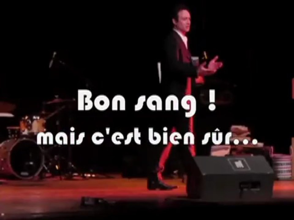 EcoVintage : bon sang ! mais c'est bien sur...