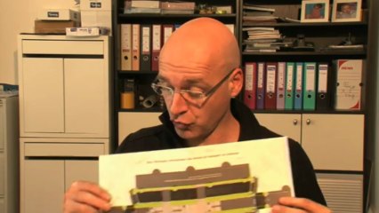 Quoi de Neuf Mettis ep 04