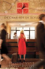 De Charybde en Scylla