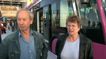 Quoi de Neuf Mettis ep 05