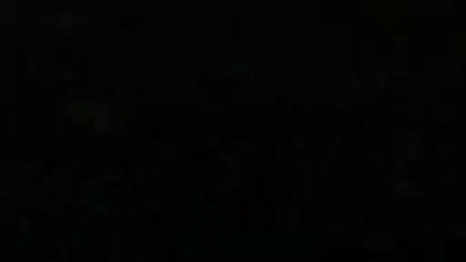 Capriles cierra con optimismo