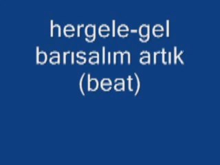 www.sesliserbest.com UsLaNMaZ&GAMZE  AŞKIM SENİ SEVİYORUM