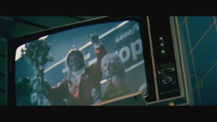 Rush (2013) - Official Trailer // Bande-Annonce Officielle #2 (HD)
