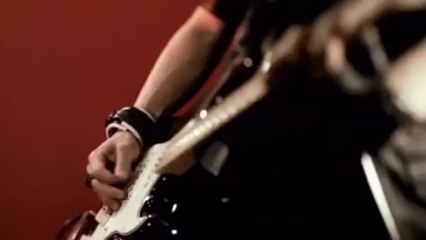 Alice Nine - Lastica PV