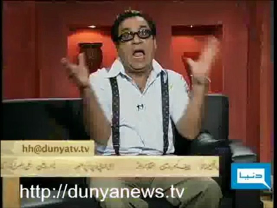 Hasb-E-Haal-16-04-2010-6