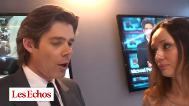 Euronews lance Euronews Knowledge sur YouTube