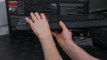Steelseries Apex [RAW] Gaming Keyboard Unboxing