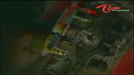 Gundelu Teesina Monagadu Songs - Aarani Jwala - Kantha Rao - Rajakumari