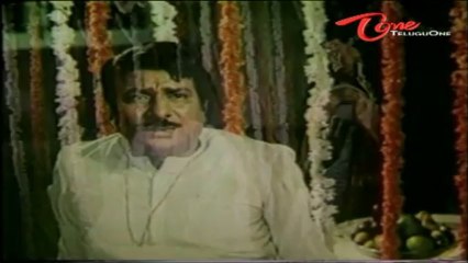 Rallapalli's Wife Funny Twist In First Night