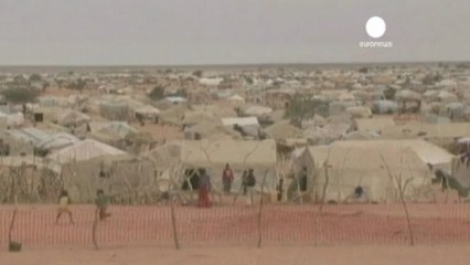 Camp de réfugiés maliens en Mauritanie: MSF s'inquiète