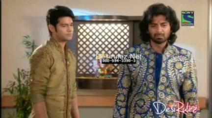 Dil Ki Nazar Se Khoobsurat 12th April 2013-Pt-1