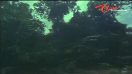 Gundelu Teesina Monagadu Songs - Aarani Jwala - Kantha Rao - Rajakumari