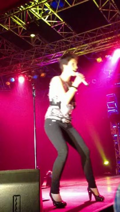 Anna Maria Zimmermann - Amore Mio