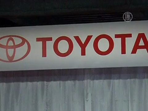 Японские автоконцерны отзывают 3,4 млн машин