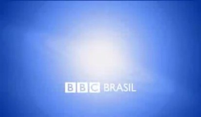 Voiture futuriste Japonnaise