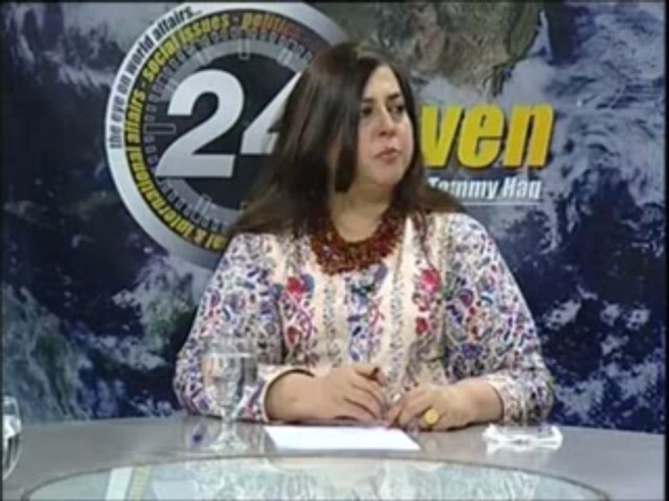21a24Seven-210213-2