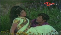 Gundelu Teesina Monagadu Songs - O Allari Choopula - Kantha Rao - Rajakumari