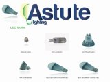 Top Quality LED Light Bulbs by Astute Lighting