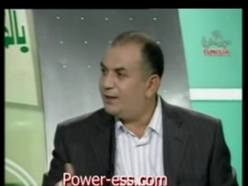 belmakshouf Special ya3teha asba taraji