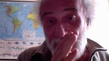 San Francesco d'Assisi ( 1182 - 1226 )