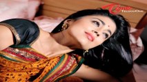 Pavitra Audio Songs Full Juke box - Shreya Saran