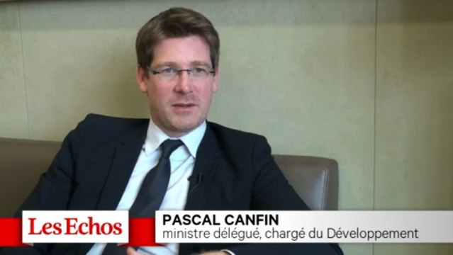 Pascal Canfin : Retourner l'affaire Cahuzac en vraie opportunité de reprendre la main sur les paradis fiscaux