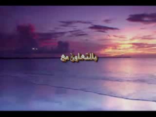 بكاء الشيخ الحويني يا مسلمون أفيقوا مقطع مؤثر جدا