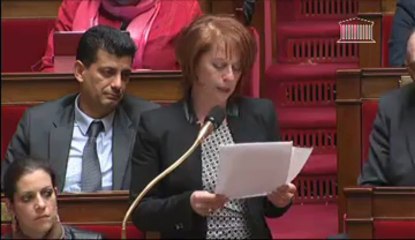 Refondation de l'Ecole de la République