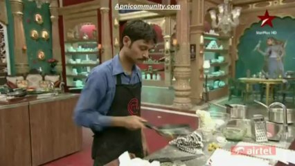Master Chef-12 Apr 2013 pt3_all