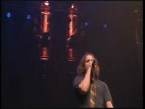 Les Cowboys Fringants-La Manifestation-